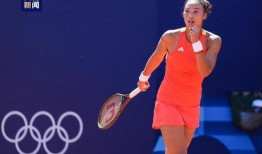 网球爆料视频大全集最新,揭秘赛场内外精彩瞬间