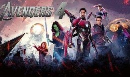 瑞幸之殇最新事件爆料,揭秘“瑞幸之殇”背后惊人真相