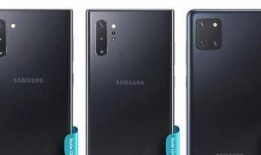 三星20最新爆料,尖端科技与极致性能大揭秘