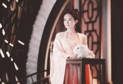 赵丽颖古偶爆料视频合集,经典瞬间回顾